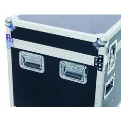 Roadinger Roadinger Universal Tourcase 30126410 case (kufr) (d x š x v) 620 x 1260 x 660 mm