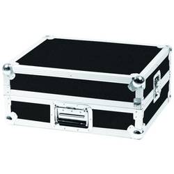 Roadinger MCB-19 30111560 case (kufr) (d x š x v) 270 x 580 x 500 mm