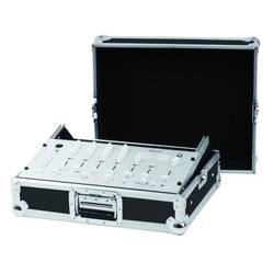 Roadinger MCB-19 case (kufr) (d x š x v) 270 x 580 x 500 mm