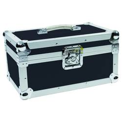Roadinger 30109895 30109895 pouzdro na mikrofon (d x š x v) 325 x 510 x 310 mm