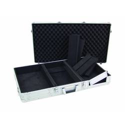 Roadinger Roadinger DJ Flightcase 30125340 DJ Mixer Case (d x š x v) 160 x 870 x 520 mm