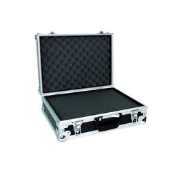 Roadinger Roadinger FOAM 30126205 case (kufr) (d x š x v) 170 x 470 x 360 mm