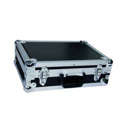 Roadinger Roadinger FOAM 30126205 case (kufr) (d x š x v) 170 x 470 x 360 mm