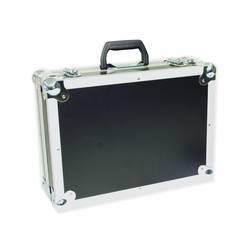 Roadinger Roadinger FOAM 30126205 case (kufr) (d x š x v) 170 x 470 x 360 mm