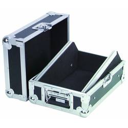 Roadinger Roadinger MCR-10 30111510 case (kufr) (d x š x v) 440 x 330 x 220 mm