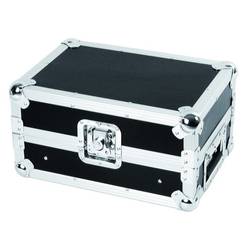 Roadinger Roadinger MCR-10 30111510 case (kufr) (d x š x v) 440 x 330 x 220 mm