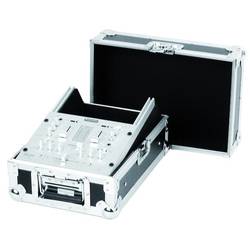 Roadinger Roadinger MCR-10 30111510 case (kufr) (d x š x v) 440 x 330 x 220 mm