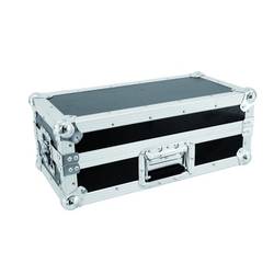 Roadinger Mixer Case 30111570 case (kufr) (d x š x v) 300 x 560 x 260 mm