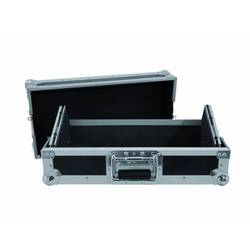 Roadinger Mixer Case 30111570 case (kufr) (d x š x v) 300 x 560 x 260 mm