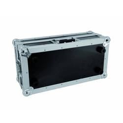 Roadinger Mixer Case 30111570 case (kufr) (d x š x v) 300 x 560 x 260 mm