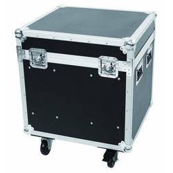 Roadinger Universal Tour Case 30126415 case (kufr) (d x š x v) 620 x 650 x 650 mm