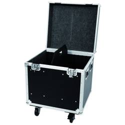 Roadinger Universal Tour Case case (kufr) (d x š x v) 620 x 650 x 650 mm