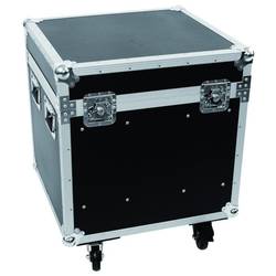 Roadinger Universal Tour Case case (kufr) (d x š x v) 620 x 650 x 650 mm