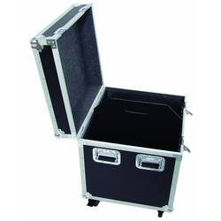 Roadinger Universal Tour Case case (kufr) (d x š x v) 620 x 650 x 650 mm