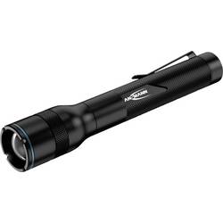 Ansmann LED Taschenlampe Adventure TA300BF 1600-0761 SMD LED kapesní svítilna 8.5 h 141 g