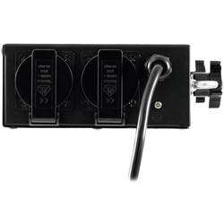 Eurolite DMX kontrolér 4kanálový