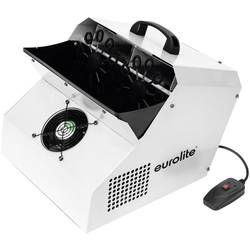 Eurolite neu výrobník bublin 51705141