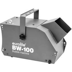 Eurolite neu výrobník bublin 51705124