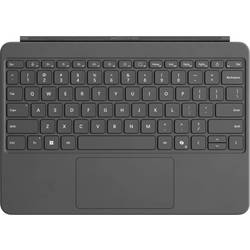 Microsoft Surface Pro Keyboard klávesnice k tabletu včetně ochranného coveru Vhodné pro značku (tablet): Microsoft Windows®