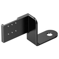 Insta360 CINSBAHP upevňovací sada Kamera Insta360 X5