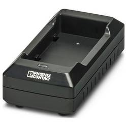 Phoenix Contact nabíjecí kolébka THERMOMARK GO CHARGER 0805012
