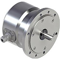 Posital Fraba absolutní rotační snímač 1 ks OCD-CAA1B-0012-115W-CRW upínací