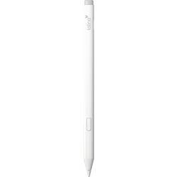 Tolino THALIA tolino stylus Pen weiß Akumulátor pro čtečku e-knih Vhodné pro (eBooks): Vision