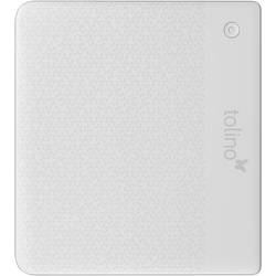 Tolino THALIA tolino vision color eBook-Reader weiß Čtečka e-knih 17.8 cm (7 palec)