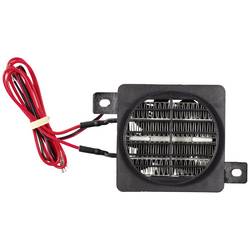 TRU COMPONENTS TC-MZ45-FJ200-24V-ZK topný modul 24 V/DC 200 W