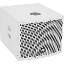Omnitronic Molly-12A aktivní PA subwoofer 30.48 cm 12 palec 700 W 1 ks