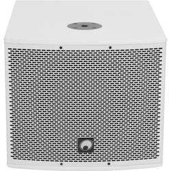 Omnitronic Molly-12A aktivní PA subwoofer 30.48 cm 12 palec 700 W 1 ks