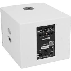 Omnitronic Molly-12A aktivní PA subwoofer 30.48 cm 12 palec 700 W 1 ks