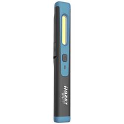 Hazet Pen Light 1979-11 LED ruční svítilna 200 lm