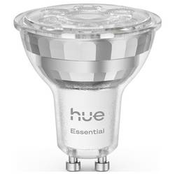 Philips Hue LED žárovka 929004235701 Energetická třída (EEK2021): F (A - G) Hue Essential White & Col. Amb. vícebarevný