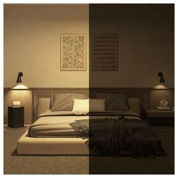 Philips Hue LED žárovka 929004235701 Energetická třída (EEK2021): F (A - G) Hue Essential White & Col. Amb. vícebarevný