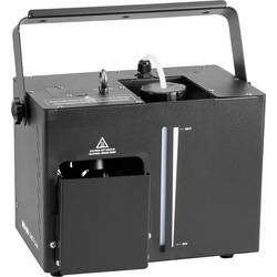Eurolite NH-50 DMX výrobník mlhy