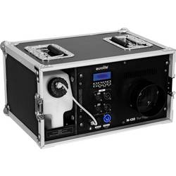 Eurolite N-130 výrobník mlhy