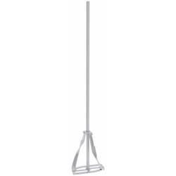 Bosch Accessories Bosch Accessories Lehký míchací koš - 120 mm, 600 mm, 20-30 kg 2607990029 2607990029