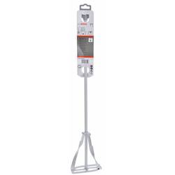 Bosch Accessories Lehký míchací koš - 120 mm, 600 mm, 20-30 kg 2607990029