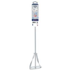 Bosch Accessories Lehký míchací koš - 120 mm, 600 mm, 20-30 kg 2607990029