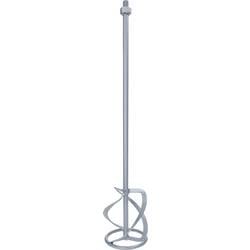 Bosch Accessories Míchadlo - 165 mm, 590 mm, 30-60 kg 2607990017