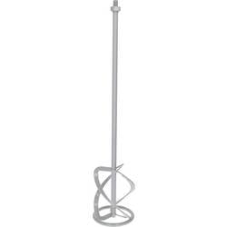 Bosch Accessories Míchadlo - 120 mm, 590 mm, 15-25 kg 2607990014