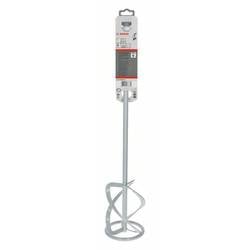 Bosch Accessories Míchadlo - 120 mm, 590 mm, 15-25 kg 2607990014