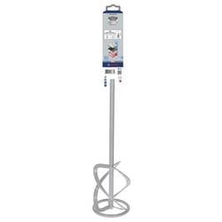 Bosch Accessories Míchadlo - 120 mm, 590 mm, 15-25 kg 2607990014