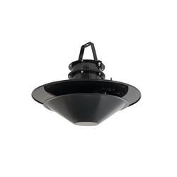 Eurolite SW-1 stroj na konfety Vhodný pro (stroje na konfety): Eurolite SW-1 UV aktivní