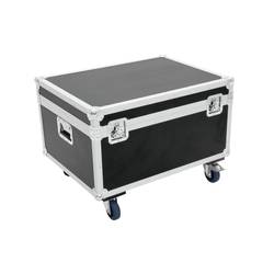 Omnitronic R-7 30126729 case (kufr) (d x š x v) 620 x 820 x 465 mm