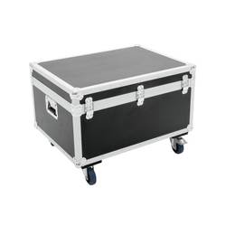 Omnitronic R-7 case (kufr) (d x š x v) 620 x 820 x 465 mm