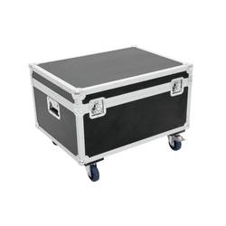 Omnitronic UT Case R-9 30126766 case (kufr) (d x š x v) 620 x 820 x 465 mm