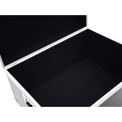 Omnitronic UT Case R-9 30126766 case (kufr) (d x š x v) 620 x 820 x 465 mm