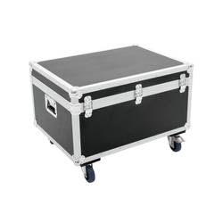 Omnitronic UT Case R-9 30126766 case (kufr) (d x š x v) 620 x 820 x 465 mm